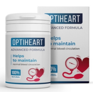 Optiheart